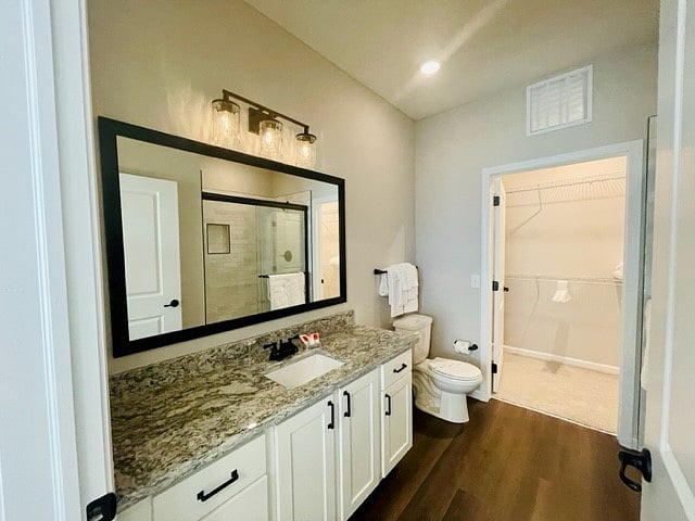 Furnished Finder property 774000_1 photo 9