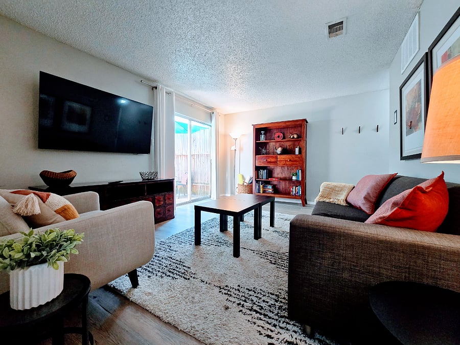 Livingroom