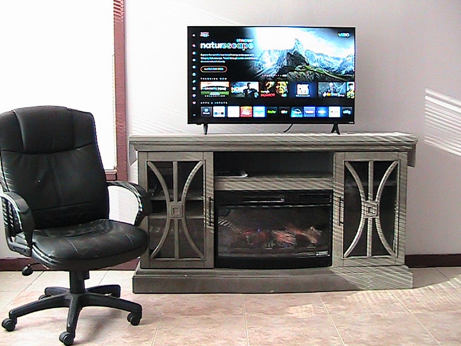 Furnished Finder property 774006_1 photo 3
