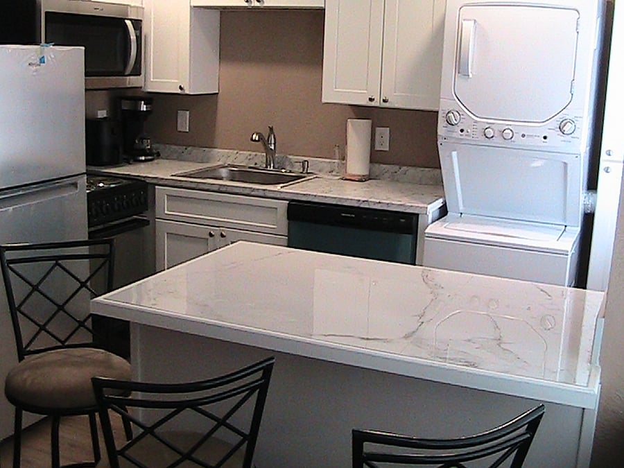 Furnished Finder property 774006_1 photo 5