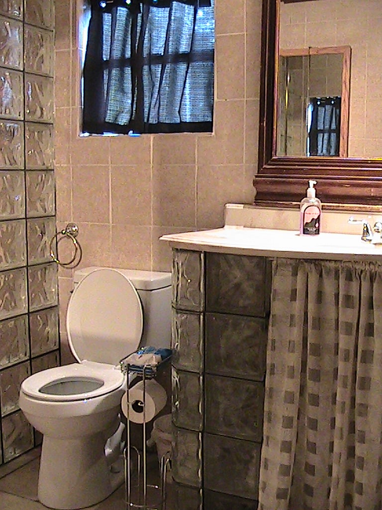 Furnished Finder property 774006_1 photo 6