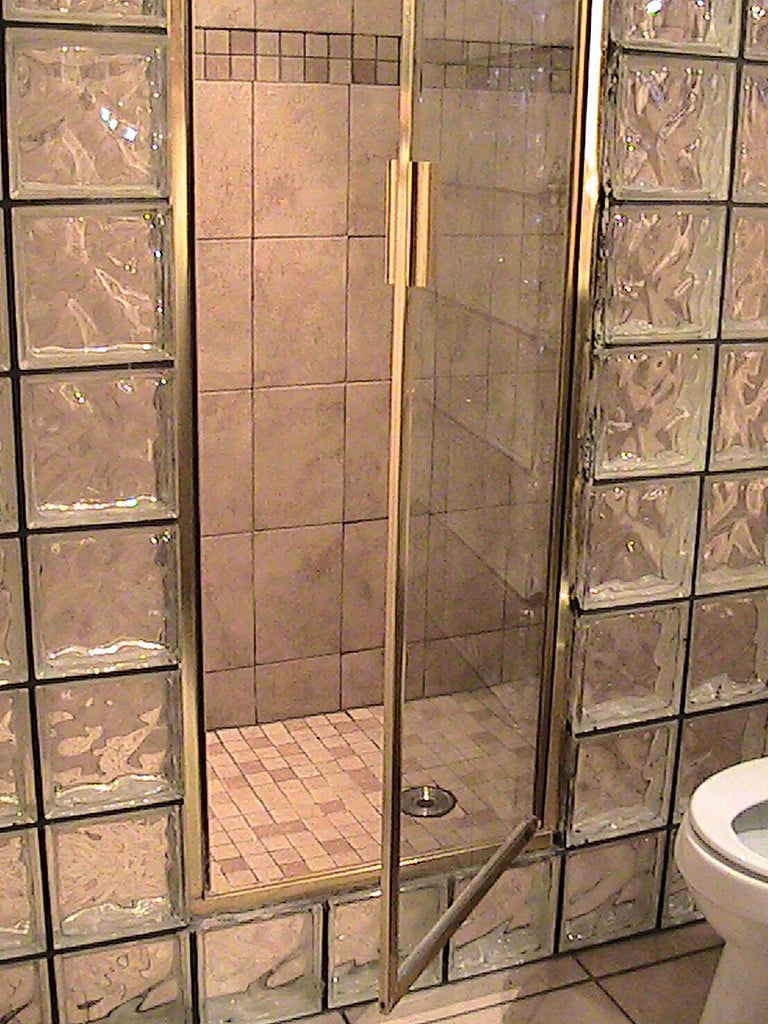 Furnished Finder property 774006_1 photo 7