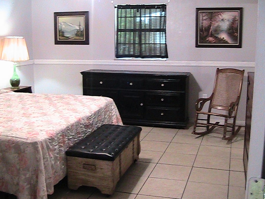Furnished Finder property 774006_1 photo 9