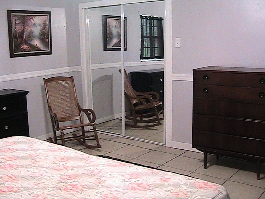 Furnished Finder property 774006_1 photo 10