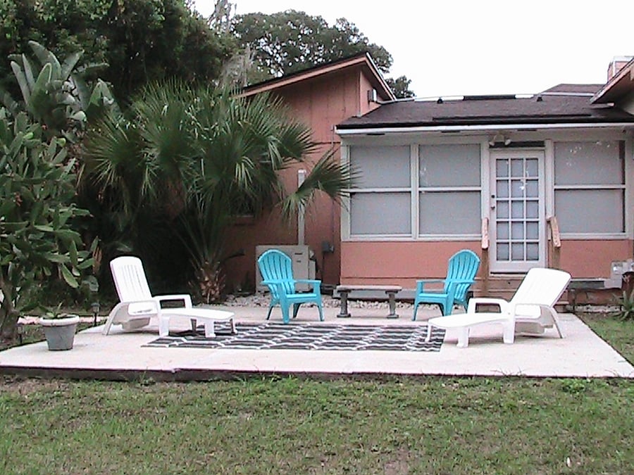 Furnished Finder property 774006_1 photo 12