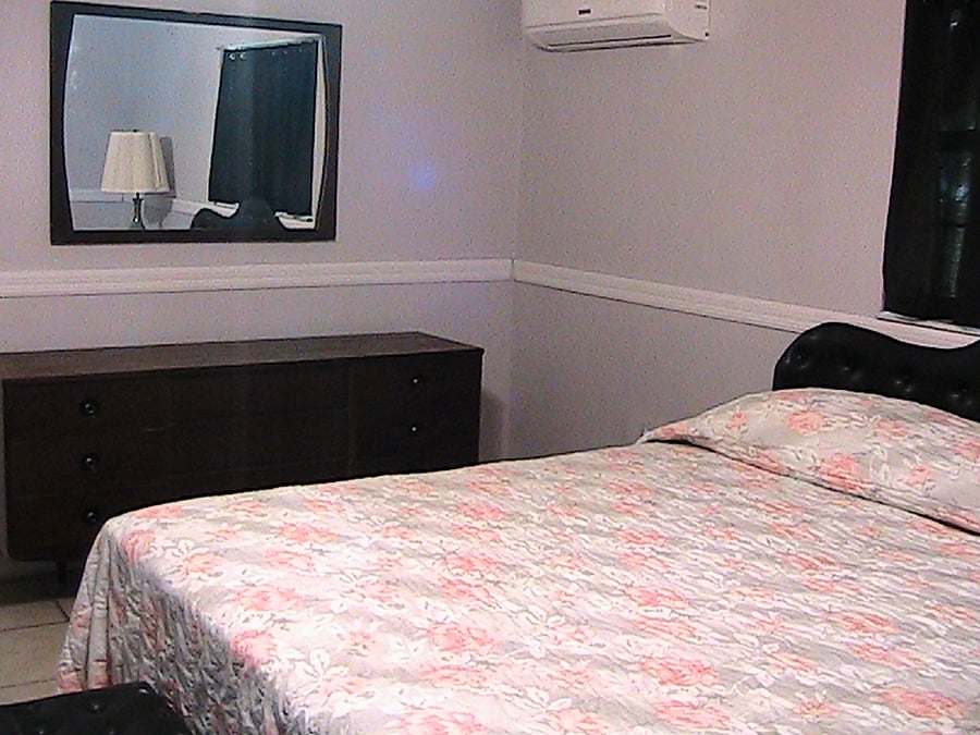 Furnished Finder property 774006_1 photo 8