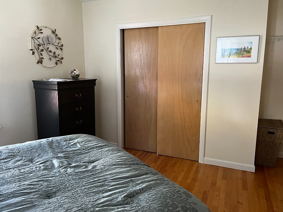 Furnished Finder property 774008_1 photo 15