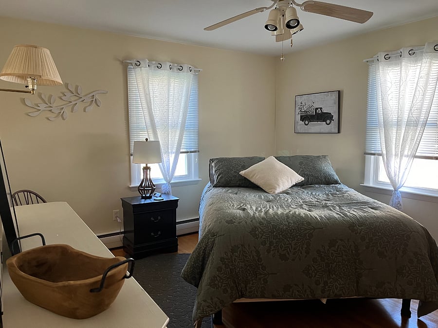 Furnished Finder property 774008_1 photo 13