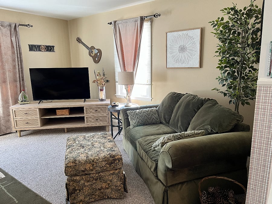 Furnished Finder property 774008_1 photo 3