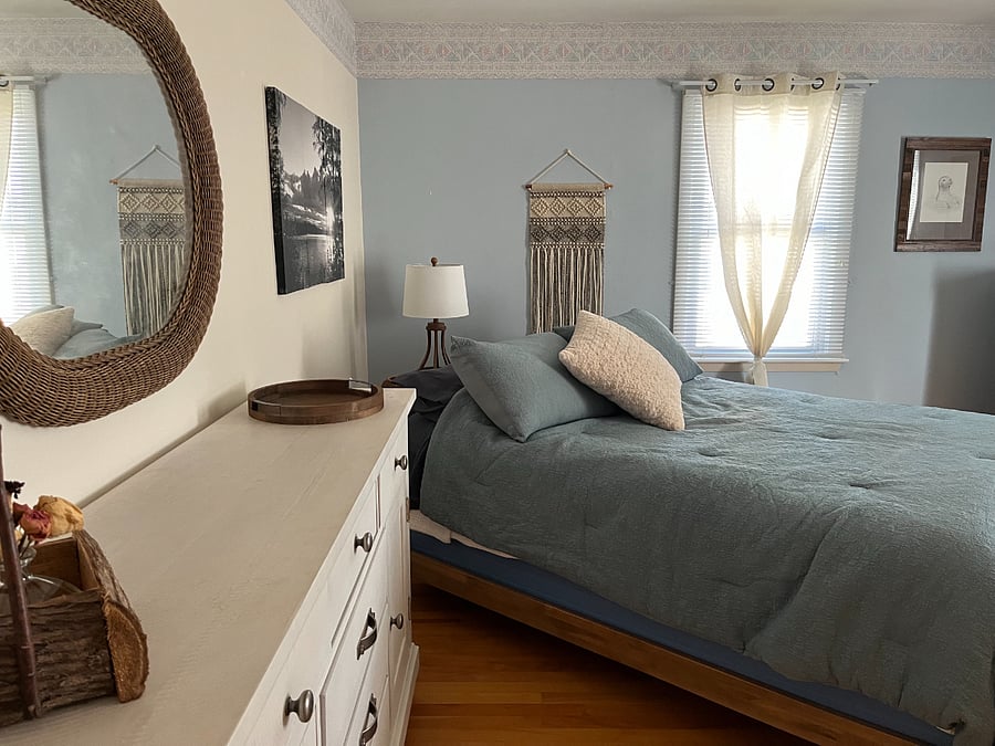Furnished Finder property 774008_1 photo 14