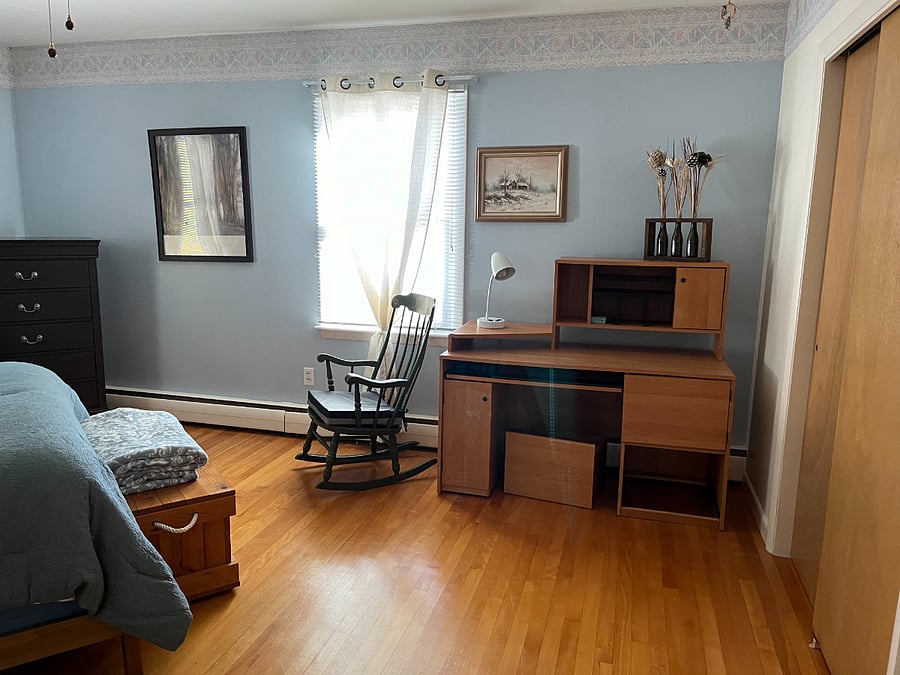 Furnished Finder property 774008_1 photo 4