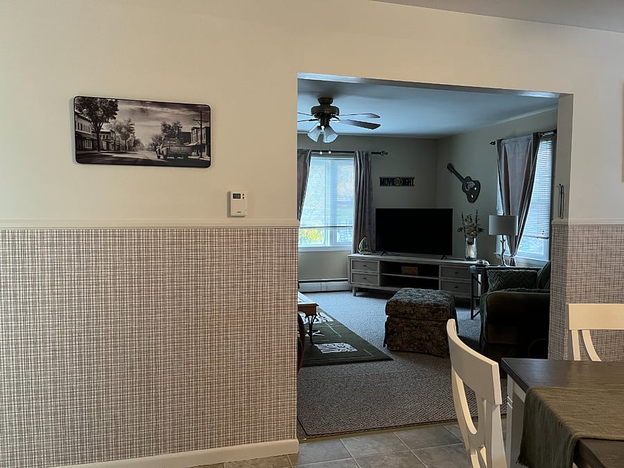 Furnished Finder property 774008_1 photo 7