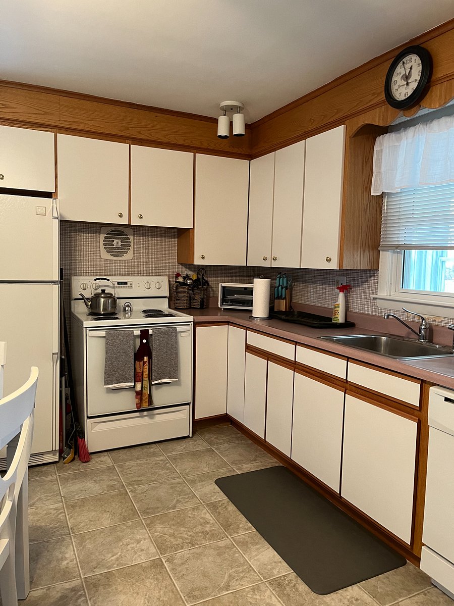 Furnished Finder property 774008_1 photo 8