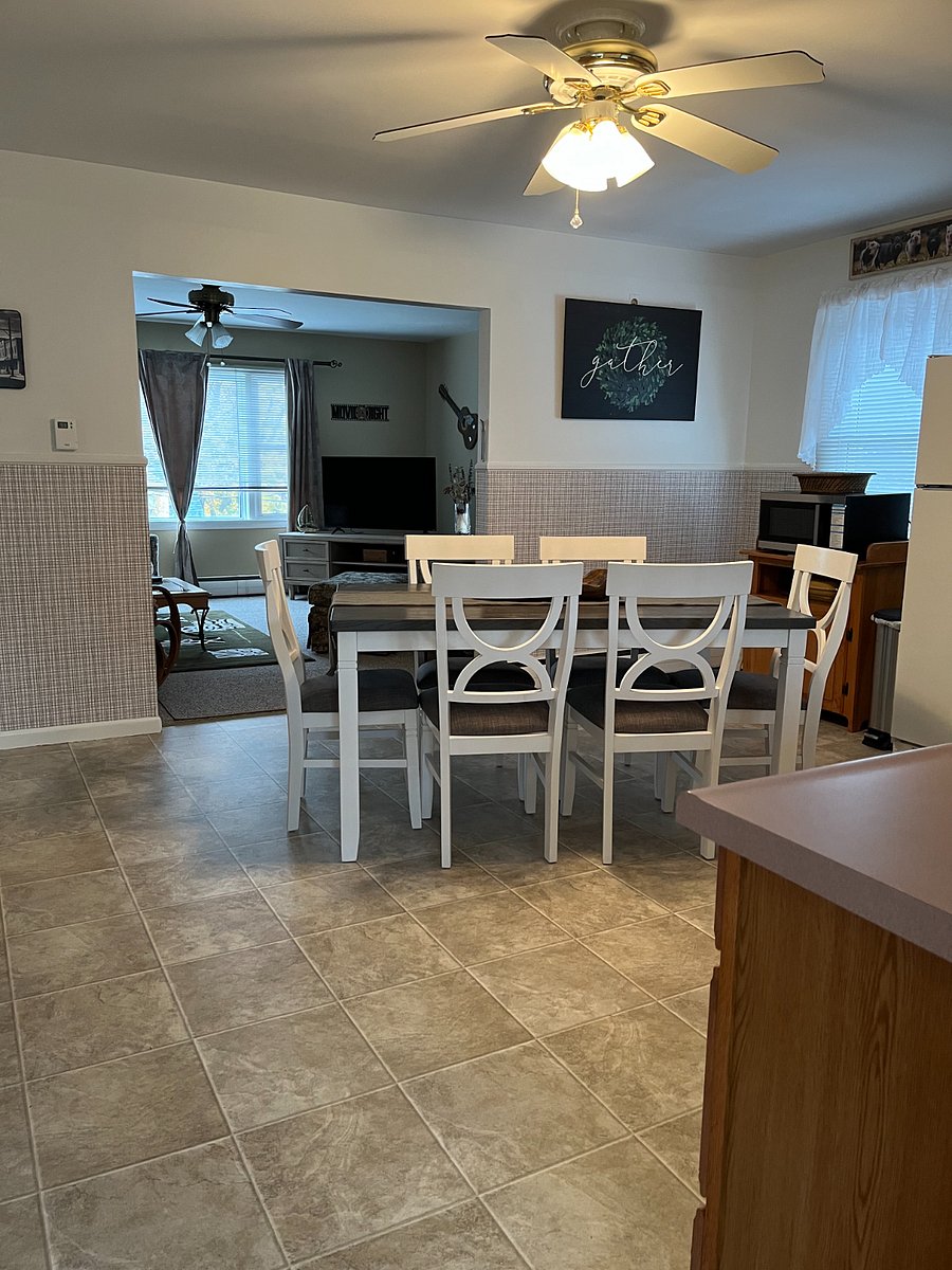 Furnished Finder property 774008_1 photo 5