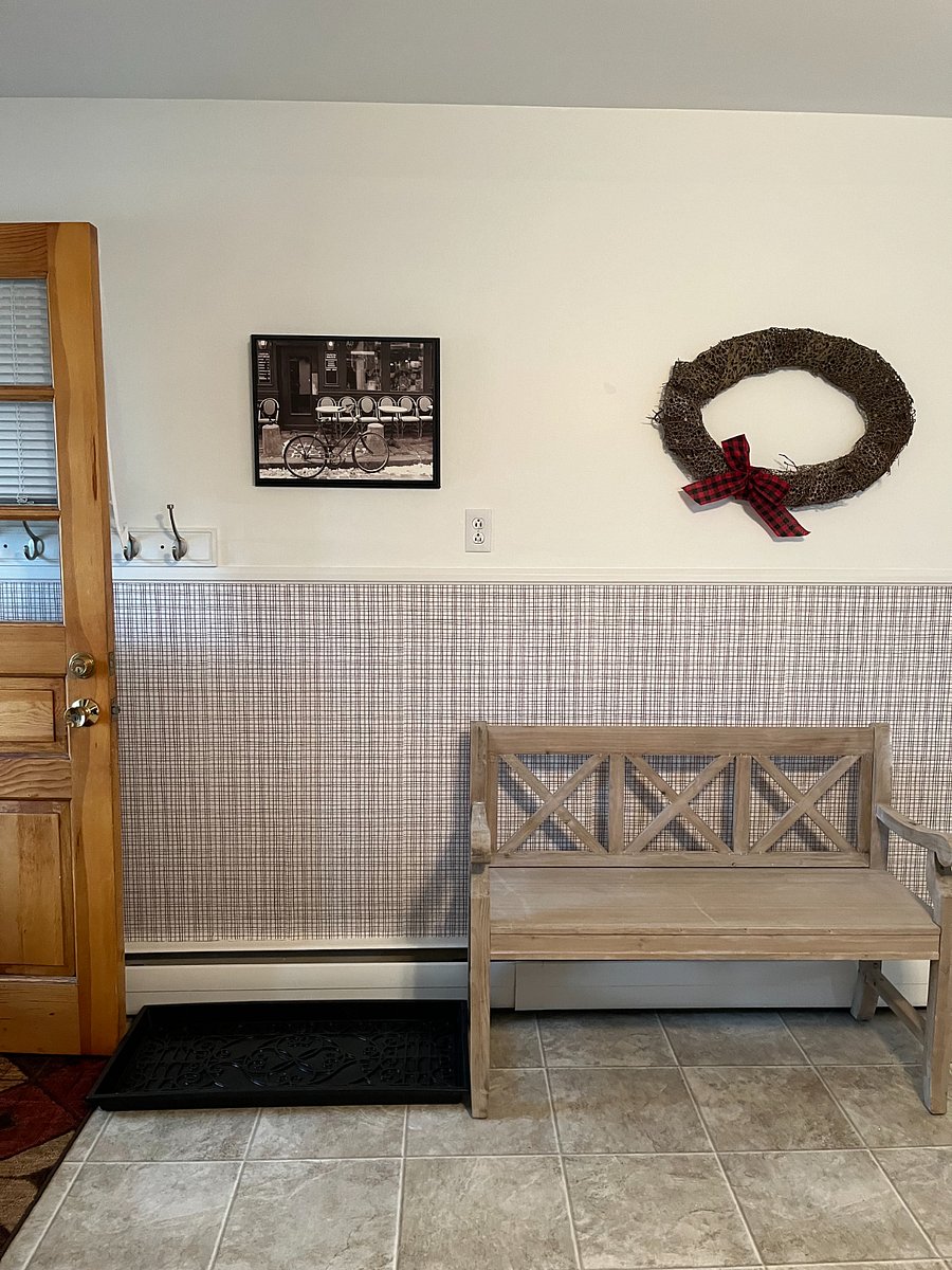 Furnished Finder property 774008_1 photo 11