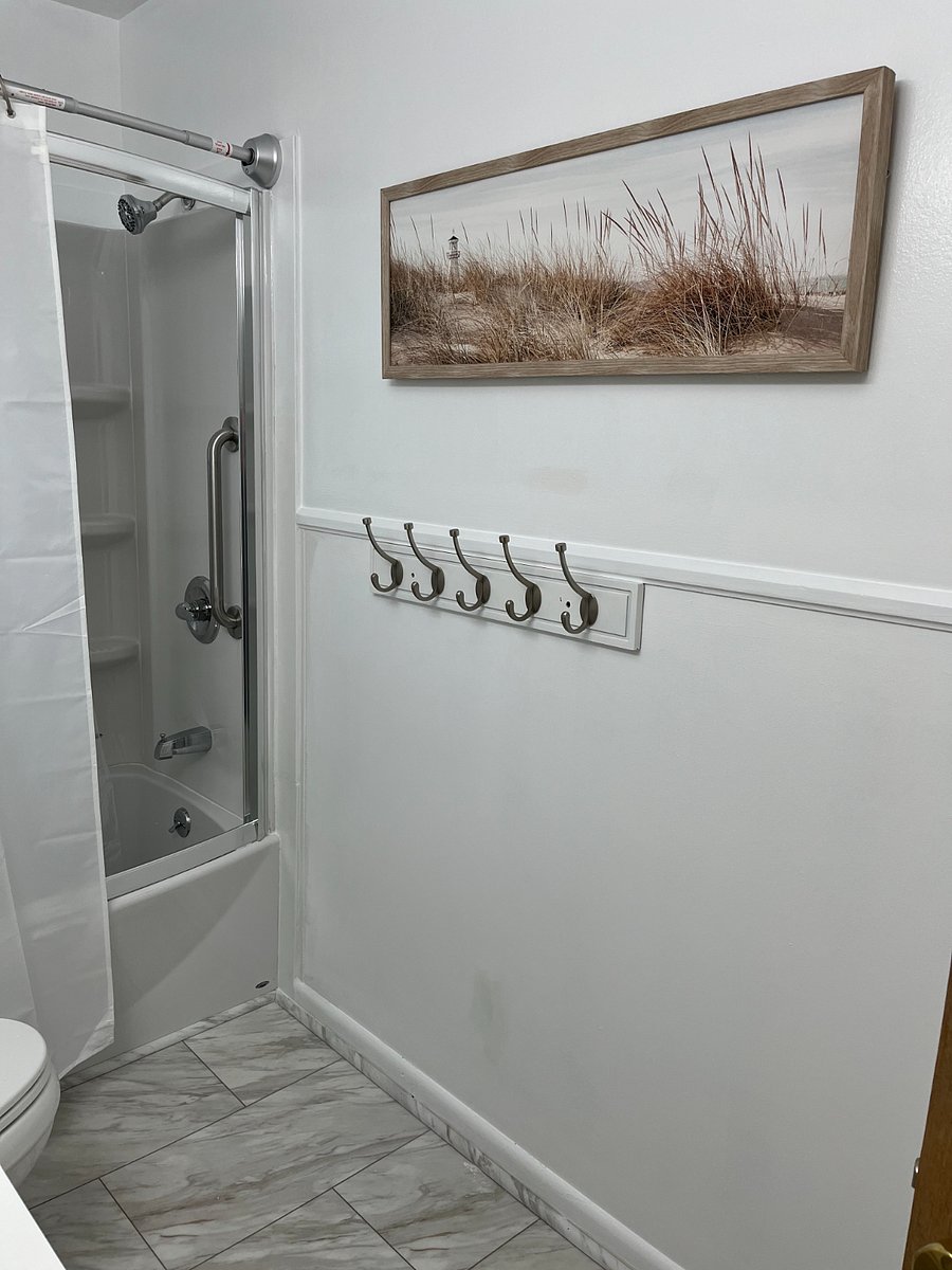Furnished Finder property 774008_1 photo 19