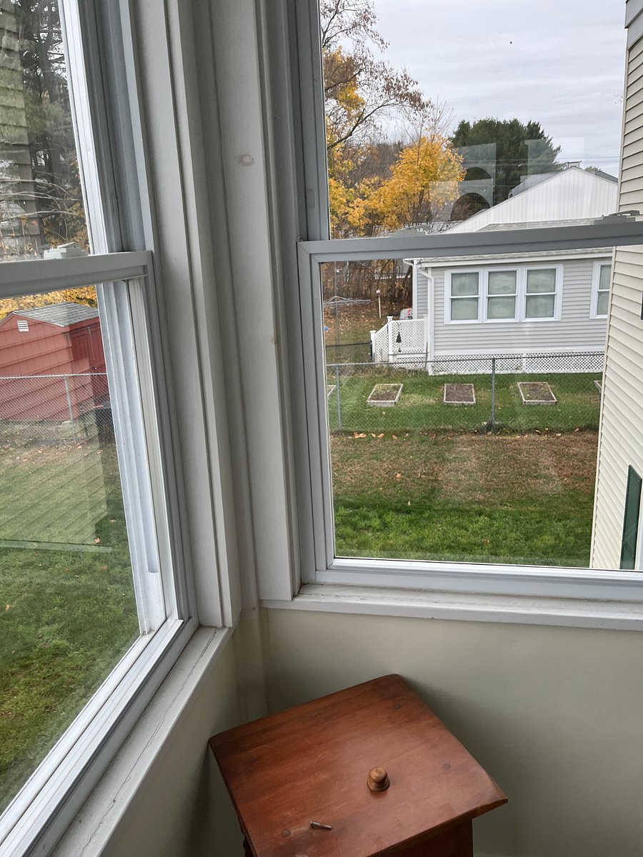 Furnished Finder property 774008_1 photo 26