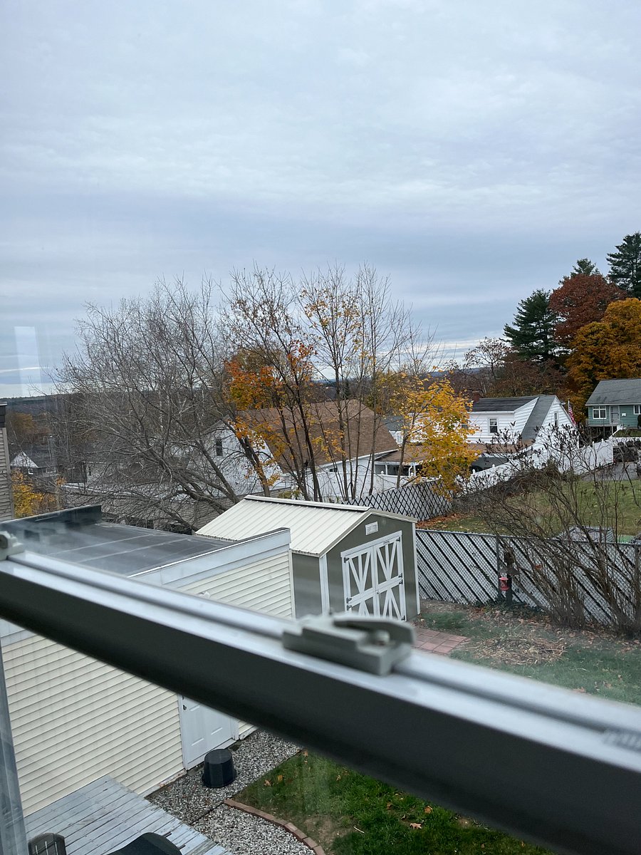 Furnished Finder property 774008_1 photo 27