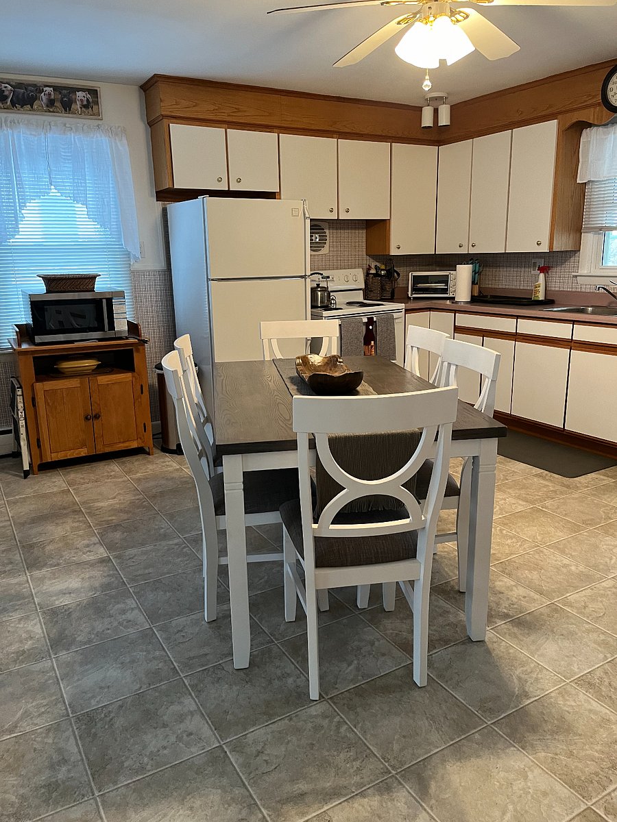Furnished Finder property 774008_1 photo 6