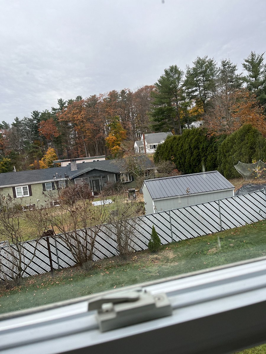 Furnished Finder property 774008_1 photo 28