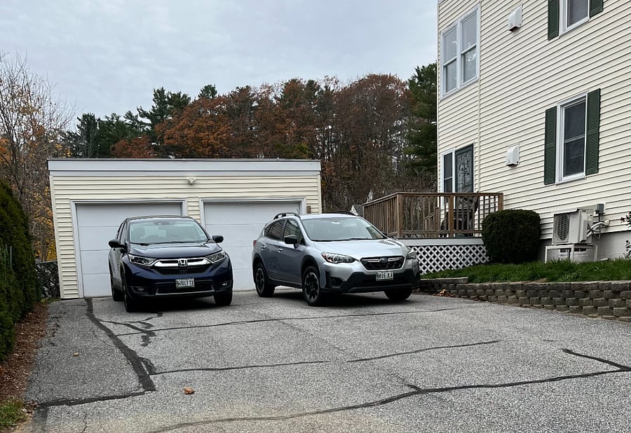 Furnished Finder property 774008_1 photo 25