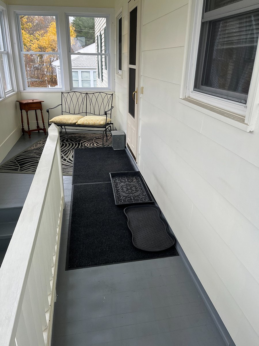 Furnished Finder property 774008_1 photo 24
