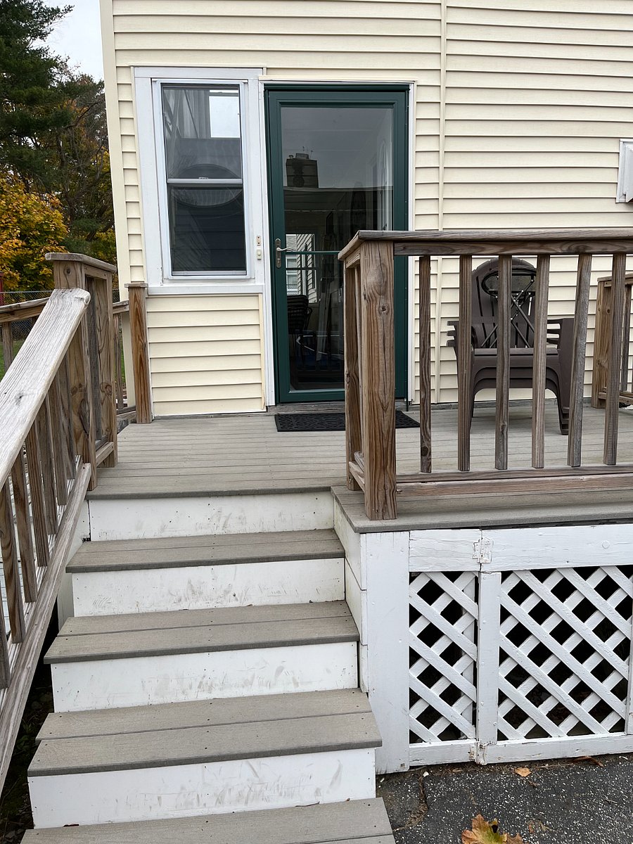 Furnished Finder property 774008_1 photo 22