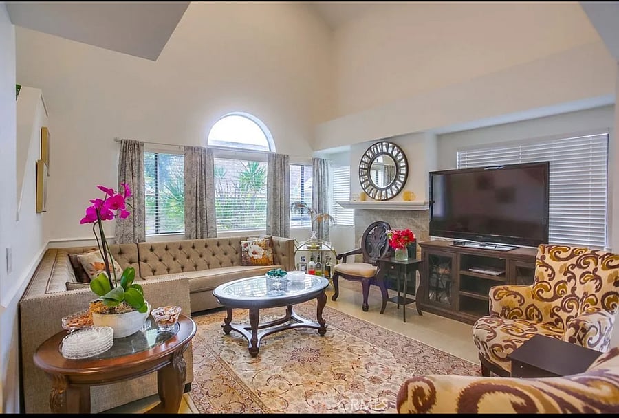 Furnished Finder property 774013_1 photo 3
