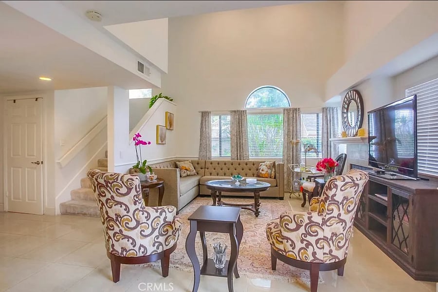 Furnished Finder property 774013_1 photo 6