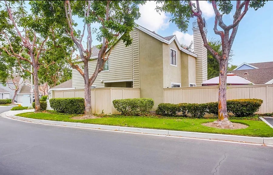 Furnished Finder property 774013_1 photo 4