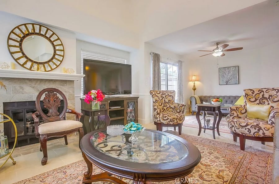 Furnished Finder property 774013_1 photo 7