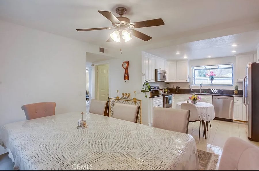 Furnished Finder property 774013_1 photo 8