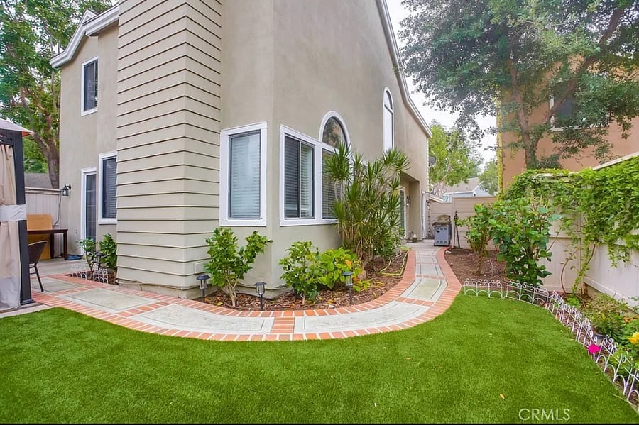 Furnished Finder property 774013_1 photo 10