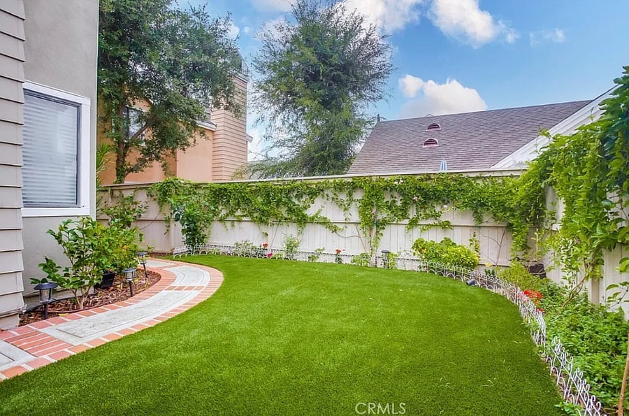 Furnished Finder property 774013_1 photo 11