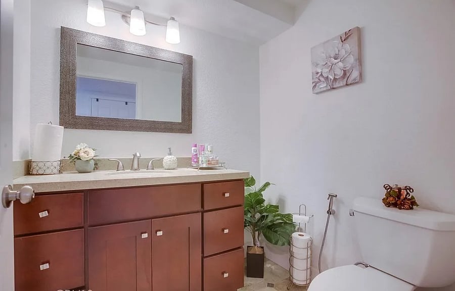 Furnished Finder property 774013_1 photo 12