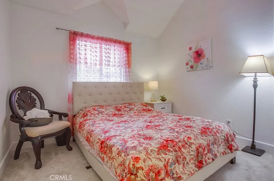 Furnished Finder property 774013_1 photo 13