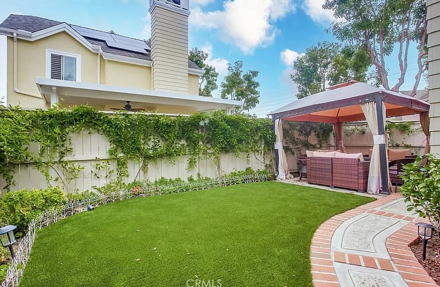 Furnished Finder property 774013_1 photo 16