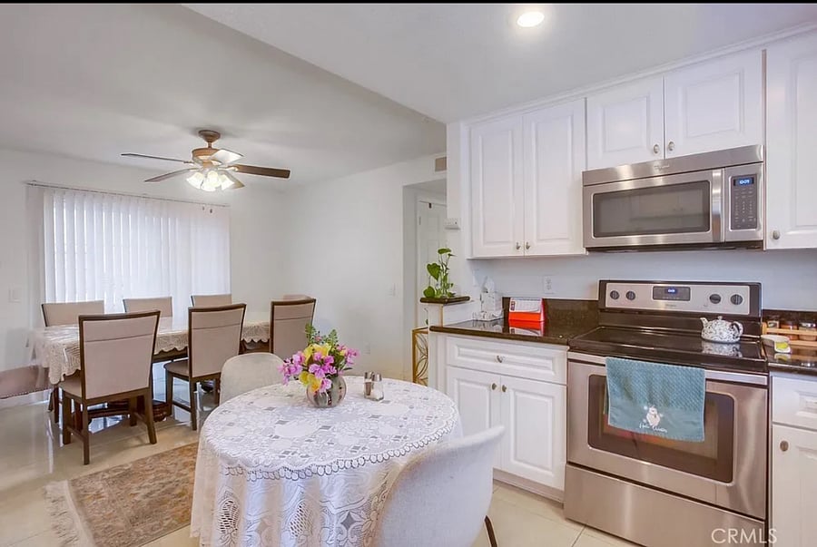 Furnished Finder property 774013_1 photo 17