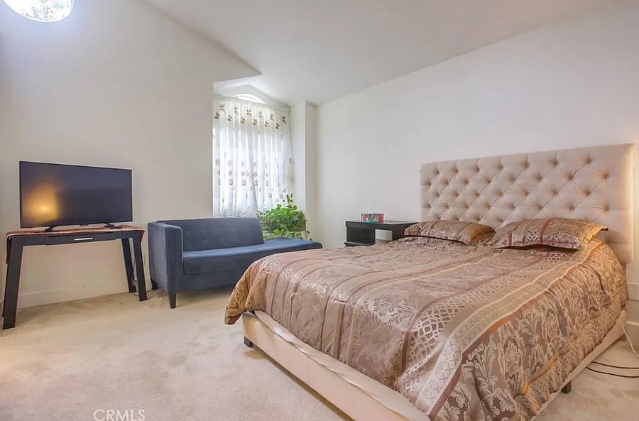 Furnished Finder property 774013_1 photo 15