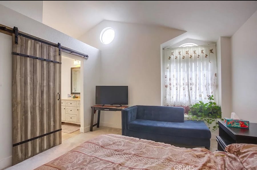Furnished Finder property 774013_1 photo 18