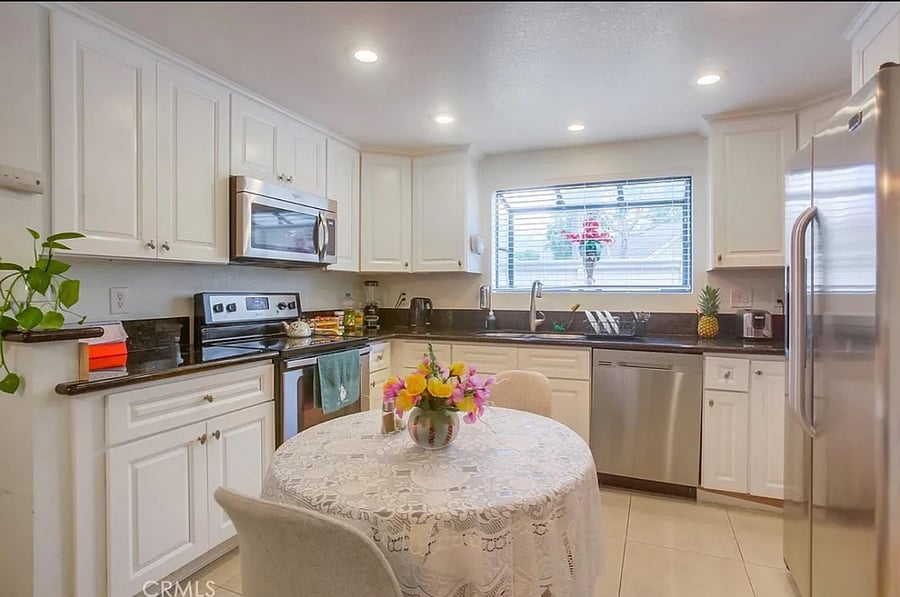 Furnished Finder property 774013_1 photo 20