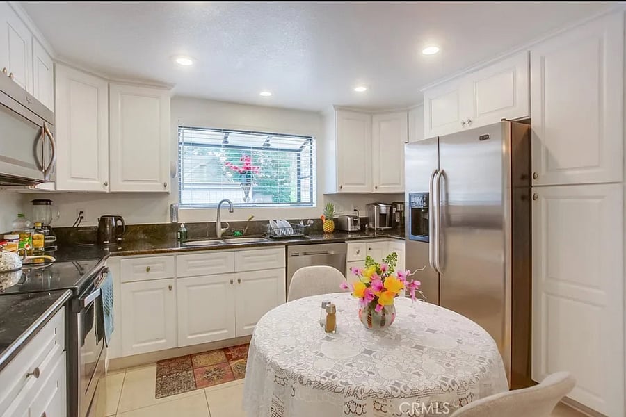 Furnished Finder property 774013_1 photo 21