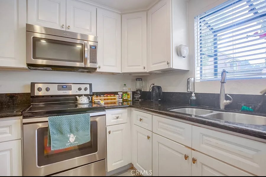 Furnished Finder property 774013_1 photo 22