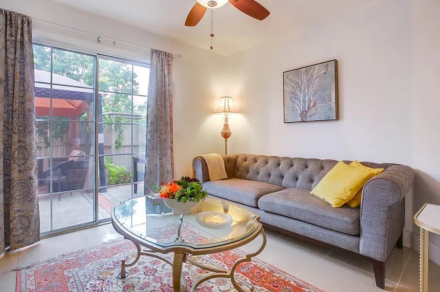 Furnished Finder property 774013_1 photo 23