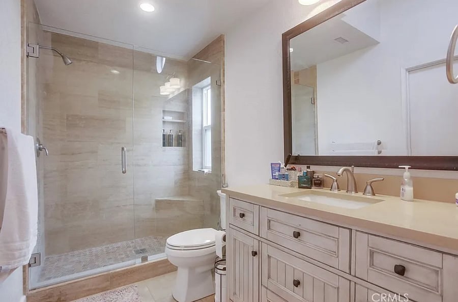Furnished Finder property 774013_1 photo 24