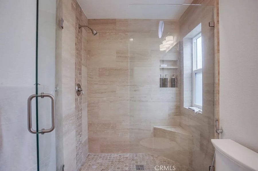 Furnished Finder property 774013_1 photo 25