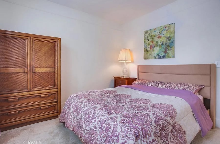 Furnished Finder property 774013_1 photo 26