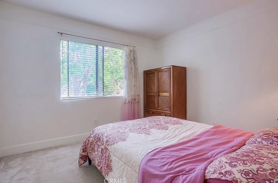 Furnished Finder property 774013_1 photo 27