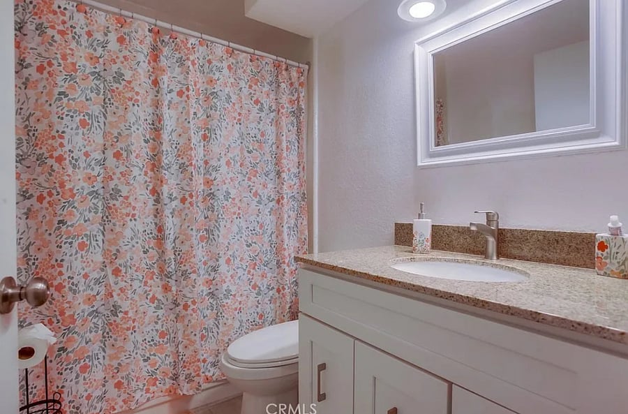 Furnished Finder property 774013_1 photo 28