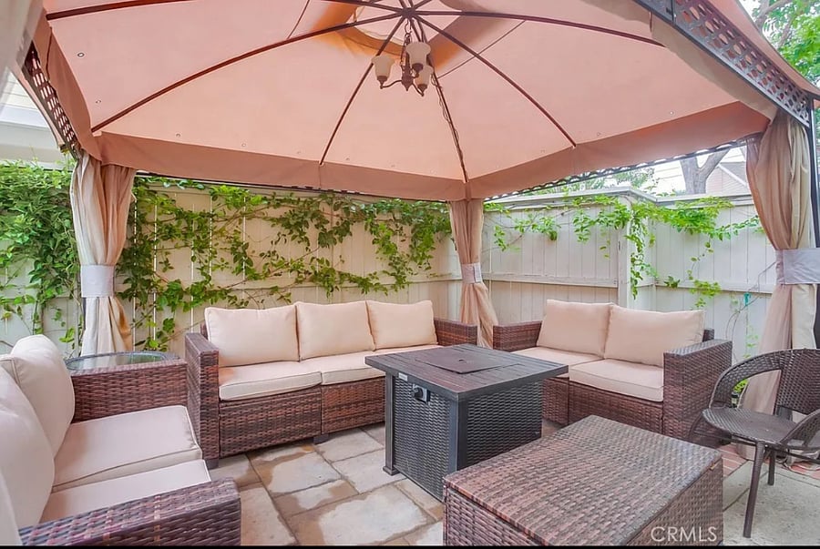 Furnished Finder property 774013_1 photo 29